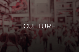 Entête - Culture