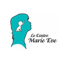 Centre Marie Eve