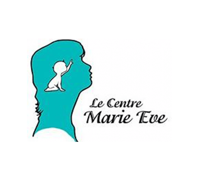 Centre Marie Eve