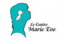 Centre Marie Eve