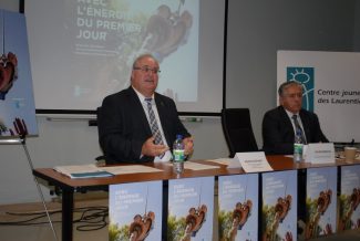 Denis Baraby