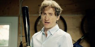 Emmanuel Bilodeau1 Batte