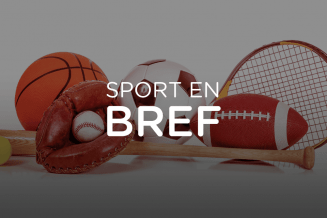 Entete Sport