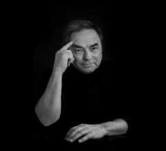 Francois Leveillee
