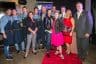 Gala Des Grands Chefs Les Chefs Patrons