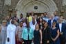 Haiti St Jerome