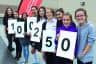 Ila 10 Course De Lespoir
