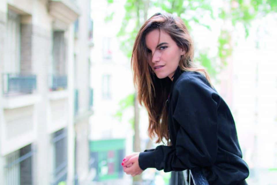 Ila 27 Gabriella