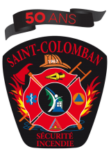 Incendie St Colomban50