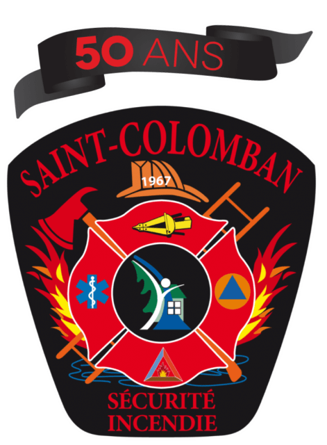 Incendie St Colomban50