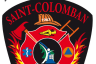 Incendie St Colomban50