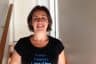 Kn Agressions Sexuelles Et Harcelement Sexuel Chantal Dubois Calacs Laurentides