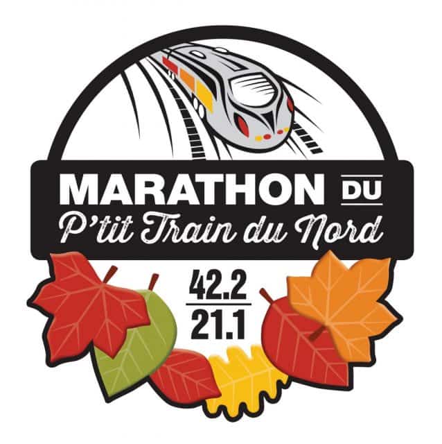 Logomarathon