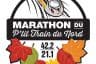 Logomarathon