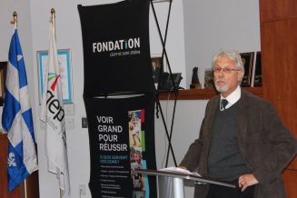 Fondation