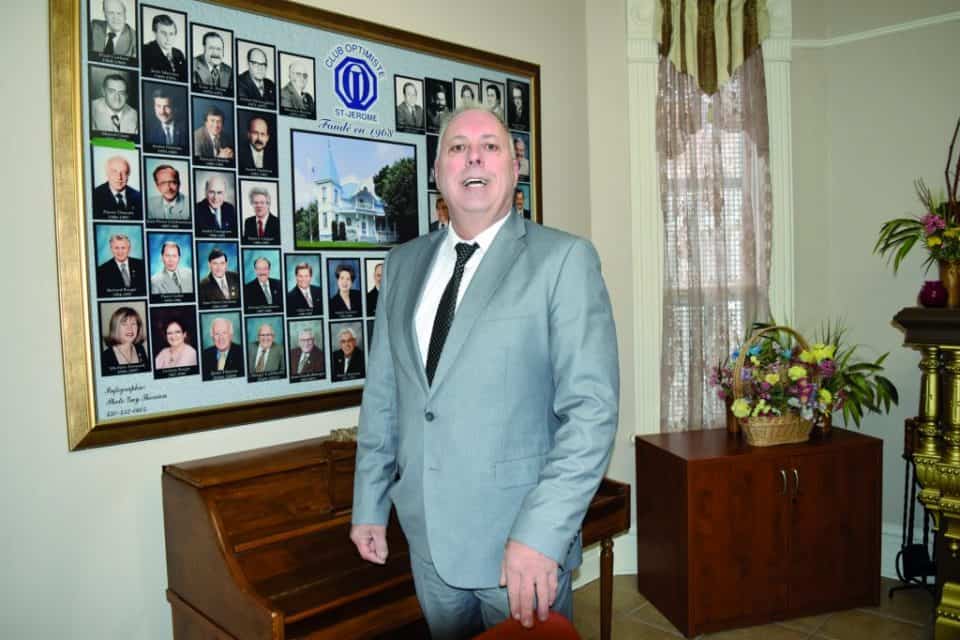 Ila 03 Club Optimiste