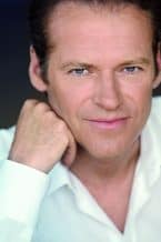 Ila 14 A Recital Handel Luc Guerin