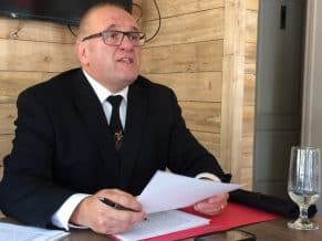 Mario Fauteux 2