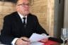 Mario Fauteux 2