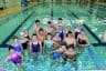 Natation Academie