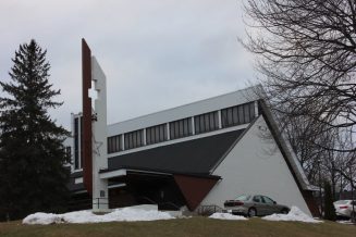 Eglise Saint Pierrejpg