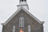 Eglise Ste Sophie