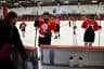 Hockey Mineur