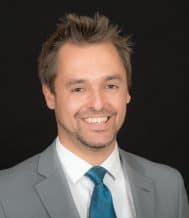 Xavierlalande
