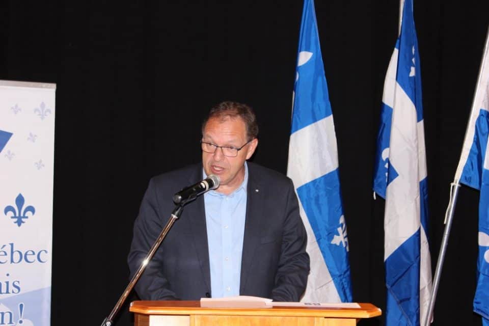 Boucier