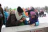 Fete Hivernale