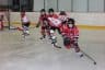 Tournoi Atome