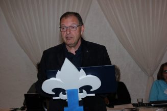Bourcier