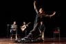 Flamenco