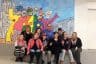 Vernissage Coffret 1