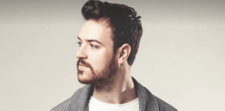 Alex Mtore