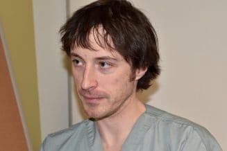 Belliveau