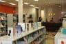 Bibliothque