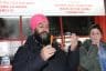 Singh