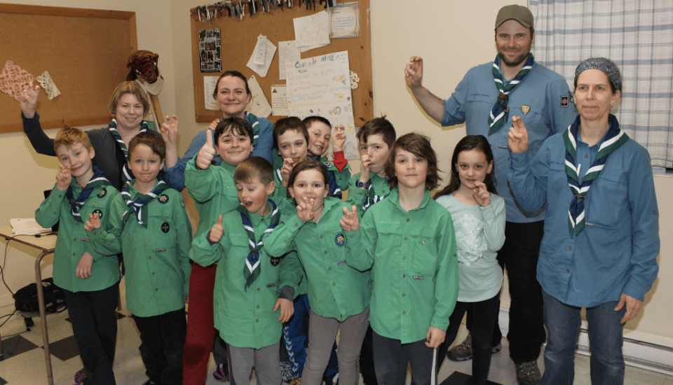 Capture Scouts 18 12.58.04