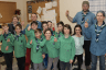 Capture Scouts 18 12.58.04