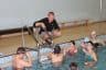 Natation Acadmie