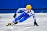 Patin Front