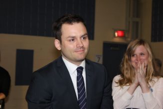 Plamondon