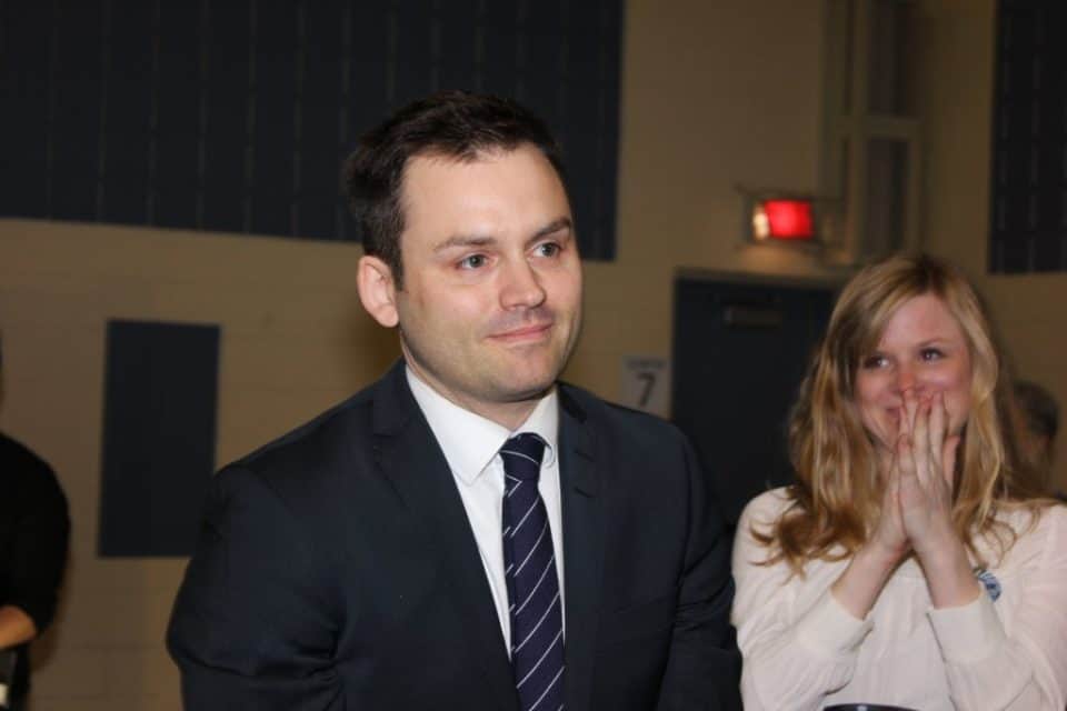 Plamondon