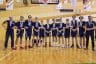Basket Acadmie