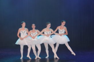 Danse