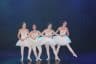 Danse