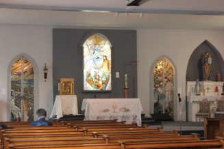 Glise