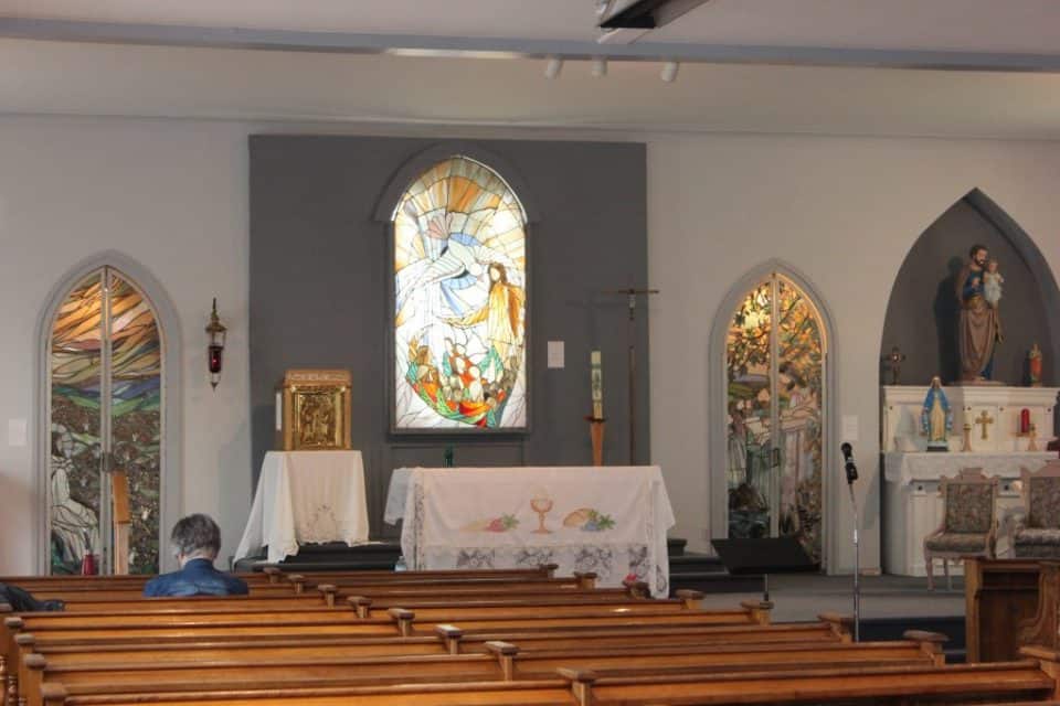 Glise