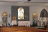 Glise